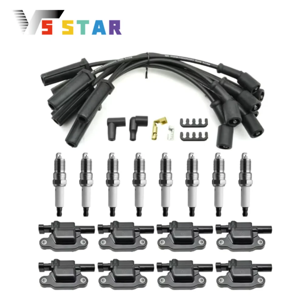 12192195 9748GG 192… - image