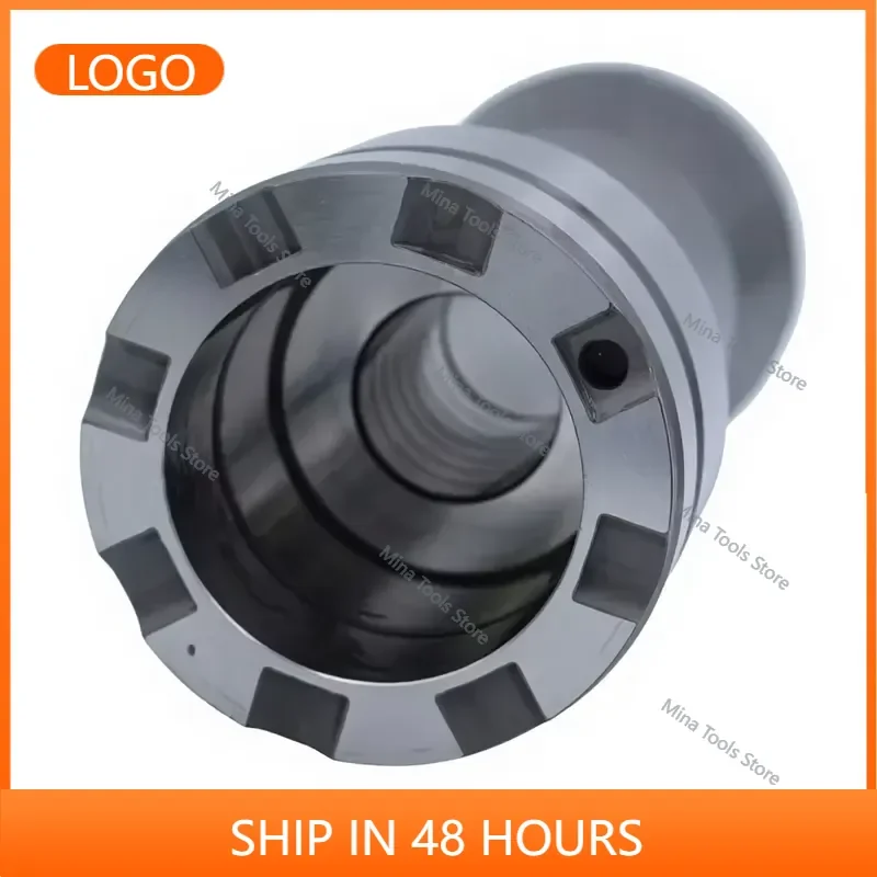 86665919 Lower Body for Rock Drill High Quality Tunneling Mining Drifter Spare Parts