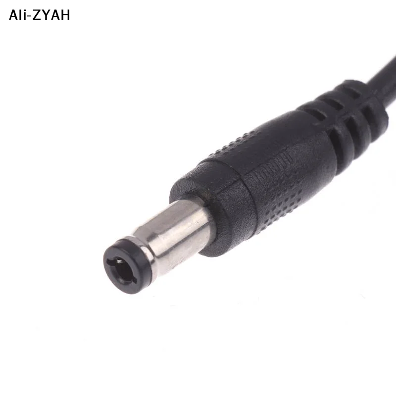 (YY)1Pc DC 5V-15V 5.5x2.1mm Rout-er Rebooter WiFi Reset Router Timing Restart Module Timing 24H Automatic Power Off Reset Line