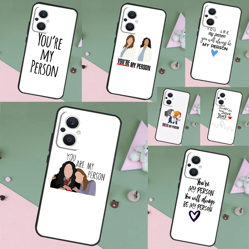 Greys Anatomy You A…