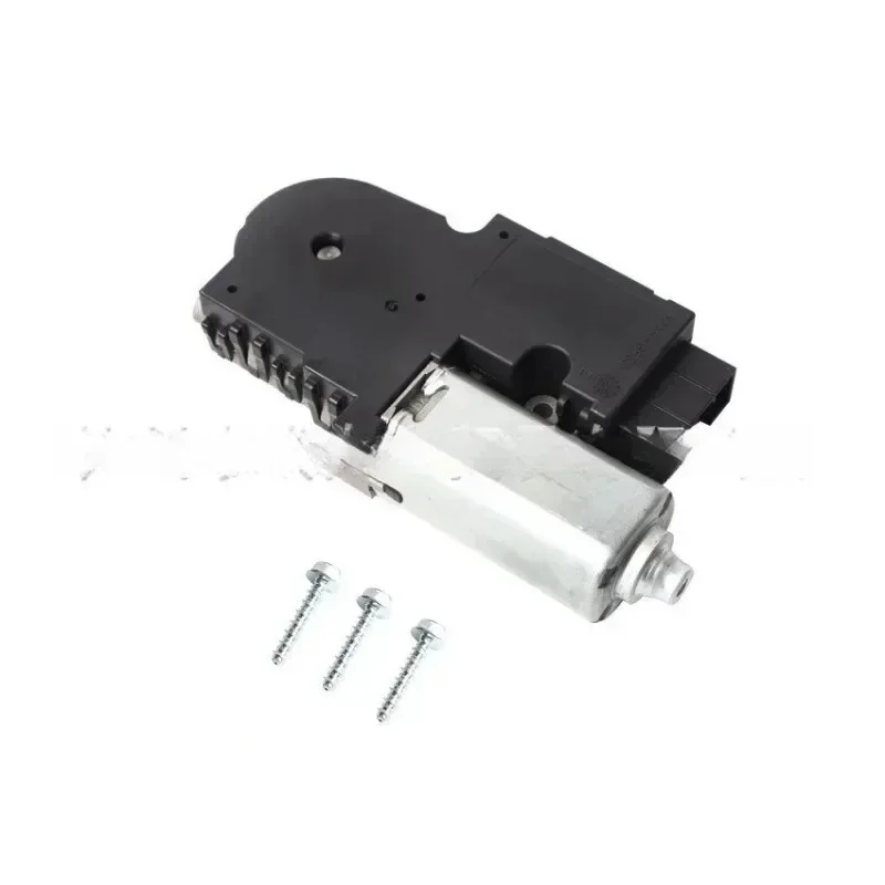 BB5Z-15790D for Ford Explorer Sunroof Motor MM-1147 BB5Z-15790A