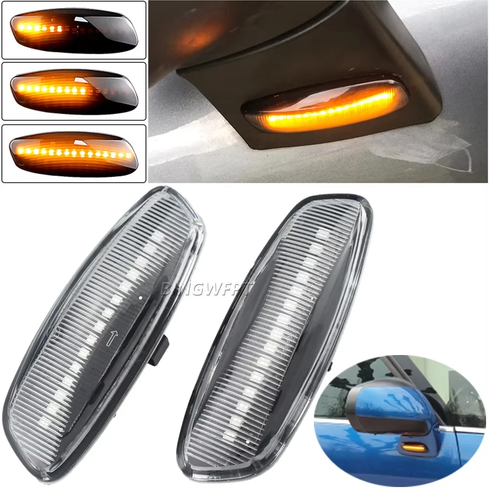 For Citroen C4 Pica…