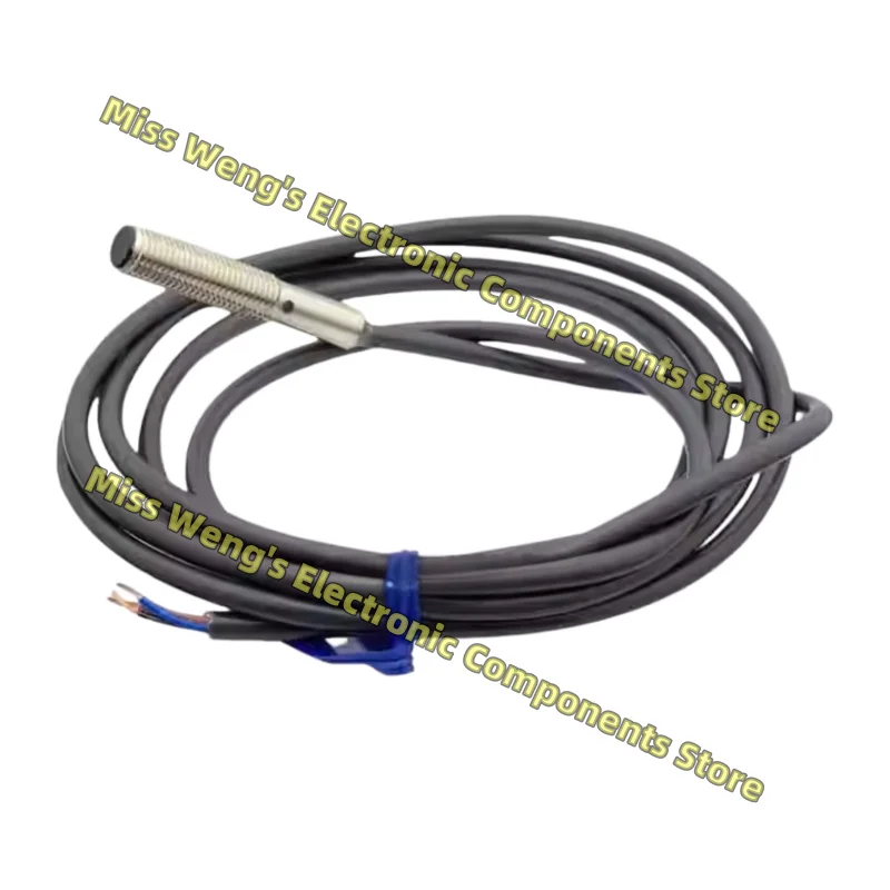 E2B-M18Kn16-M1-B2 E…