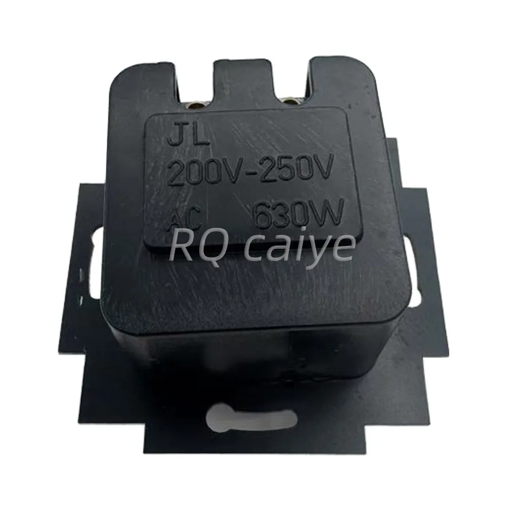 

Лучшее качество 200 В-250 В 00.780.1326 Переключатель регулировки скорости для Heidelberg SM102 CD102 Переключатель регулировки