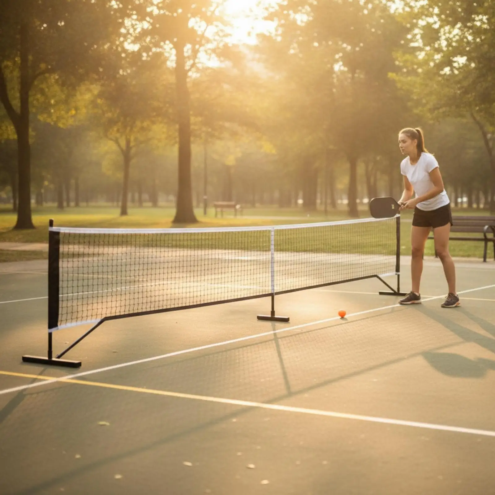 filet-de-pickleball-avec-sac-filet-de-pickleball-portable-et-leger-pour-allee-de-garage