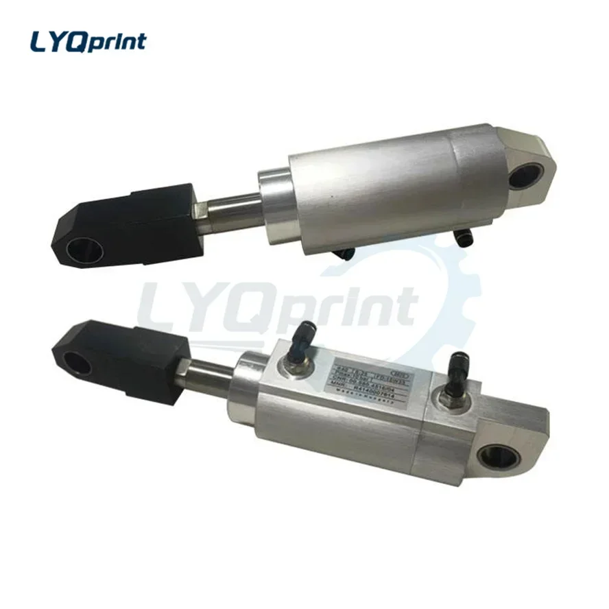 Best Quality Printing Machine Spare Parts Pneumatic Cylinder 00.580.4516 /04 Air Cylinder For XL105 Offset Printing Machine