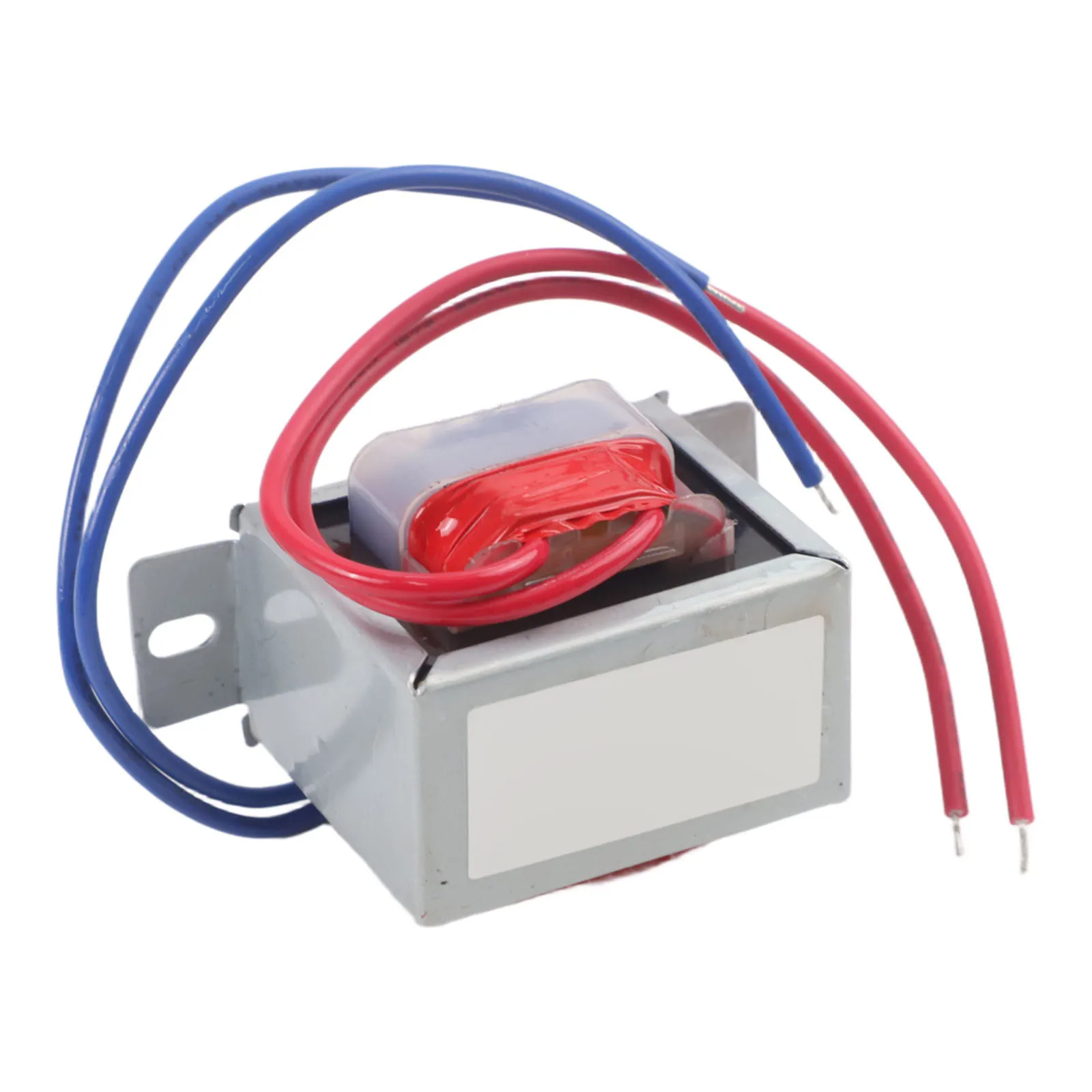 For Low Voltage Applications 12W Transformer For Tight Spaces Transformer For Projects Efficient Conversion For