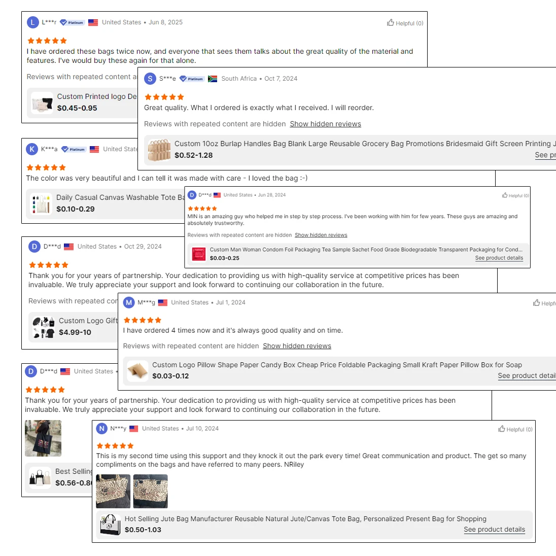 عربة شاطئ قابلة للطي محمولة شديدة التحمل وقابلة للطي للحديقة والتسوق والتخييم في الهواء الطلق عربة عربة قابلة للطي مع عجلات