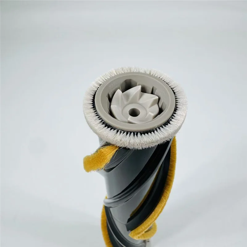 For Dreame T10/T20/T30/T30 NEO/V12/V12 Pro/R10 Pro/R20 Vacuum Cleaner Accessories Main Brush Head Accessories