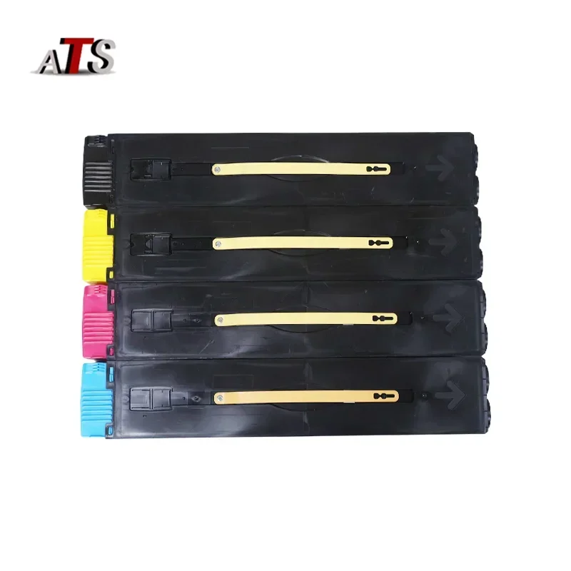 

DC240 Copier Toner Cartridge for Xerox DC 240 242 250 252 260 WC7655 7665 7675 7755 7765 7775 Copier Spare Parts