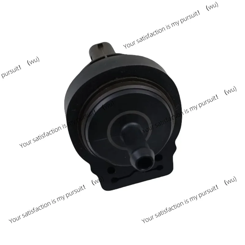 For Mercedes Benz W177 W247 W223 M256 CLA A160 A200 A220 A250 B180 B250 A0004703700 Activated carbon canister solenoid valve view 2