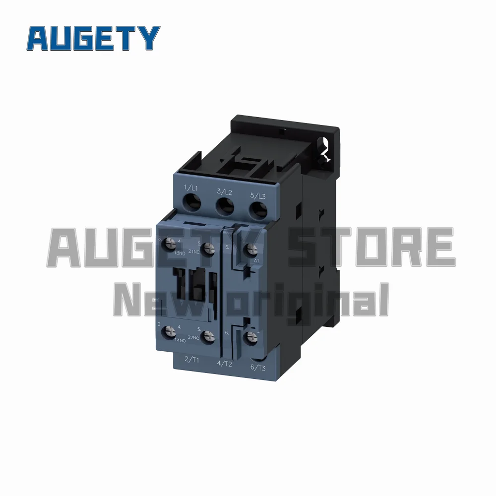 originale-per-modulo-plc-siemens-muslimexmuslimah