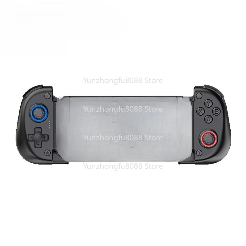 Wireless Strech Game Controller Wireless Charging Semiconductor BT Stretch Game Controller Mobile Android Computer