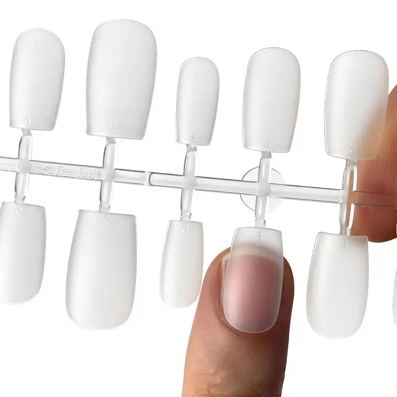 Reusable Matte Pres…