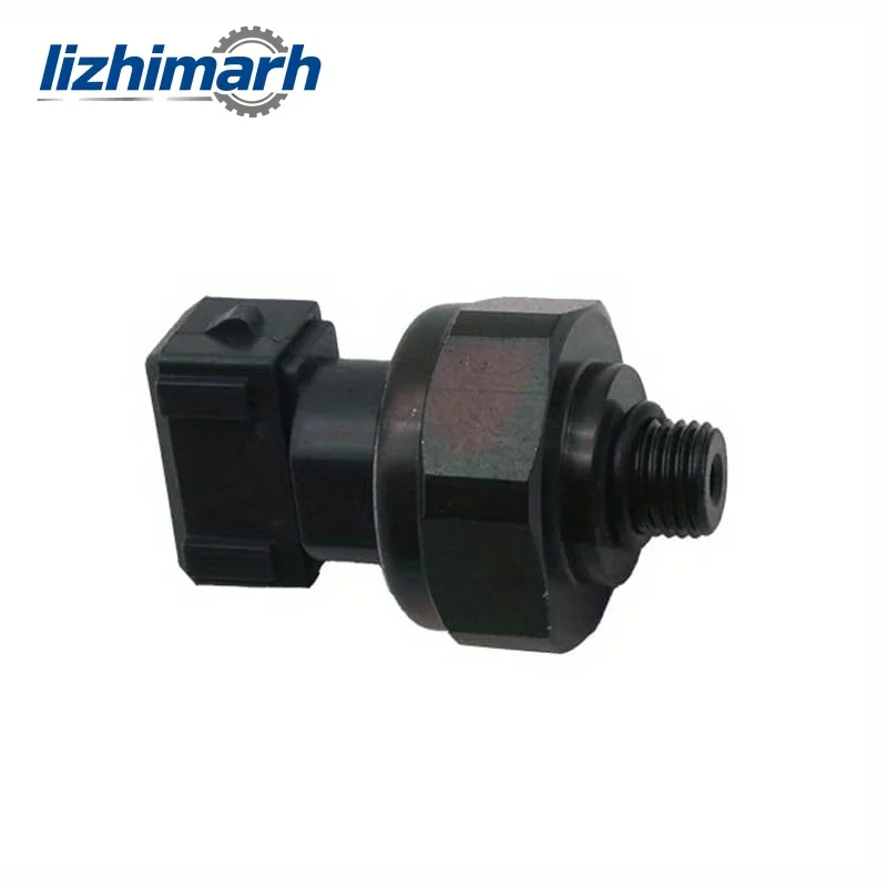 A1408300072 Air Conditioning Pressure Sensor Fit for Mercedes C220 1994-1996 300SD 1992-1993