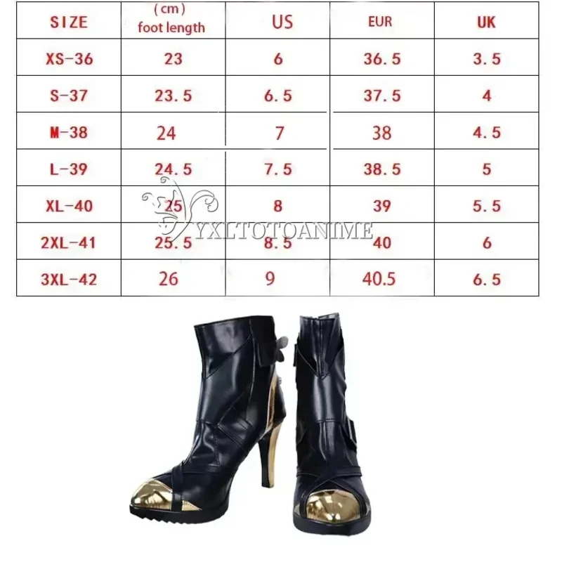 ZZZ 에이전트 에블린 코스프레 의상 게임 Zenless Zone Zero 롤 플레잉 의류 S-2XL 전투복 애니메이션 할로윈 파티 슈트