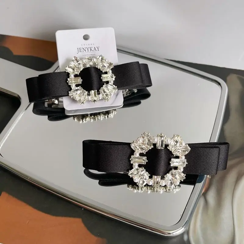 presilha-de-cabelo-grande-elegante-para-primavera-acessorios-de-cabelo-estilosos-para-meninas-grampos-de-cabelo-modernos-p