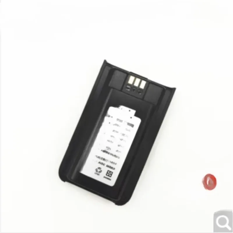 

-850 walkie-talkie battery bt850 battery 5800mAh lithium battery, standard, standard