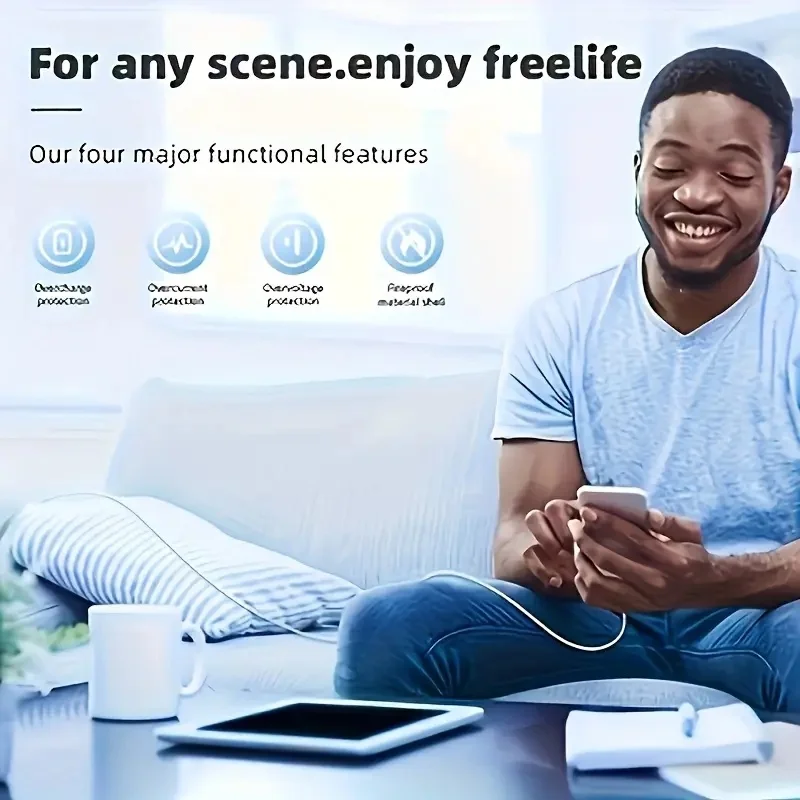 30 واط PD كابل شحن سريع آيفون 14 زائد 13 12 mini 11 Pro XS Max XR X 8 7 Plus SE شاحن سريع USB-C كابل 1 متر 1.5 متر 2 متر 3 متر