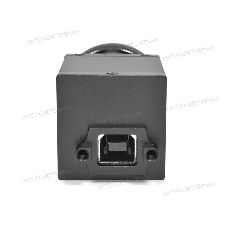 

Hot USB2.0 Machine Vision Camera CMOS High Speed 38.8fps Industrial Camer Defect Identification Vision Inspection Camer