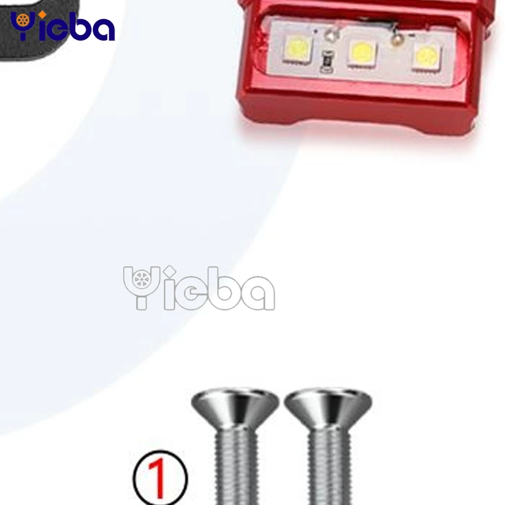 

For Kawasaki ninja Z300 Z 300 2019 2020 2021 2022 2023 2024 Key Case Cover Shell Keychain Keyring Protect Motorcycle Accessories