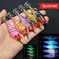 5pcs-yuandu