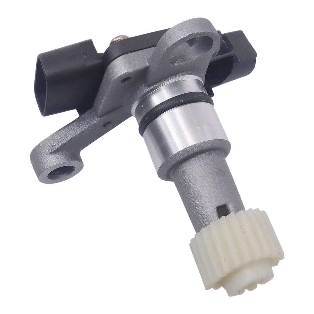 Odometer Speed Sensor 83181-24050 For Toyota For Previa 1994-1997 For Tacoma 2000-2004 For T100 1993 For Lexus S-C300 3.0L