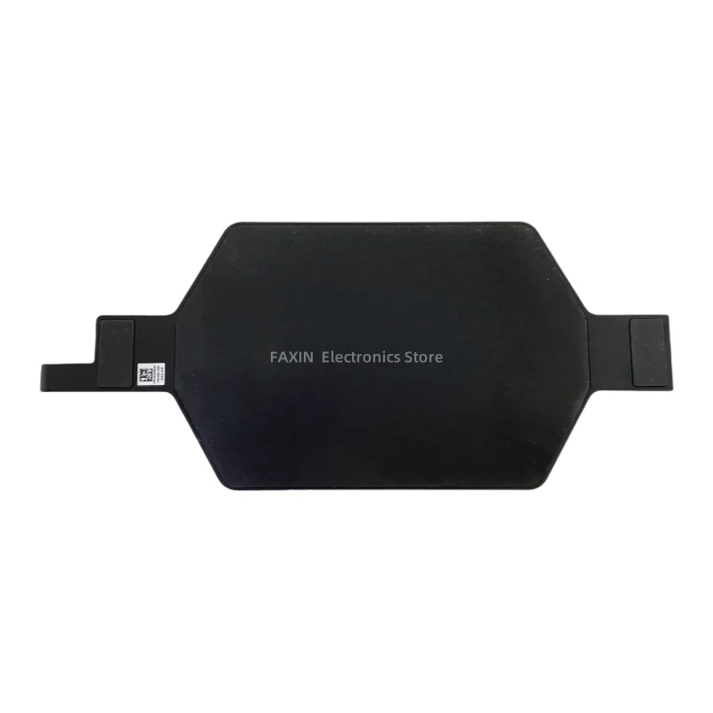 Dell OptiPlex 미니 PC 3020M 3040M 3060M 3050M 3070M 7040M 7060M 7050M 3080M 3090M 3000M 7080M 수직 스탠드 베이스