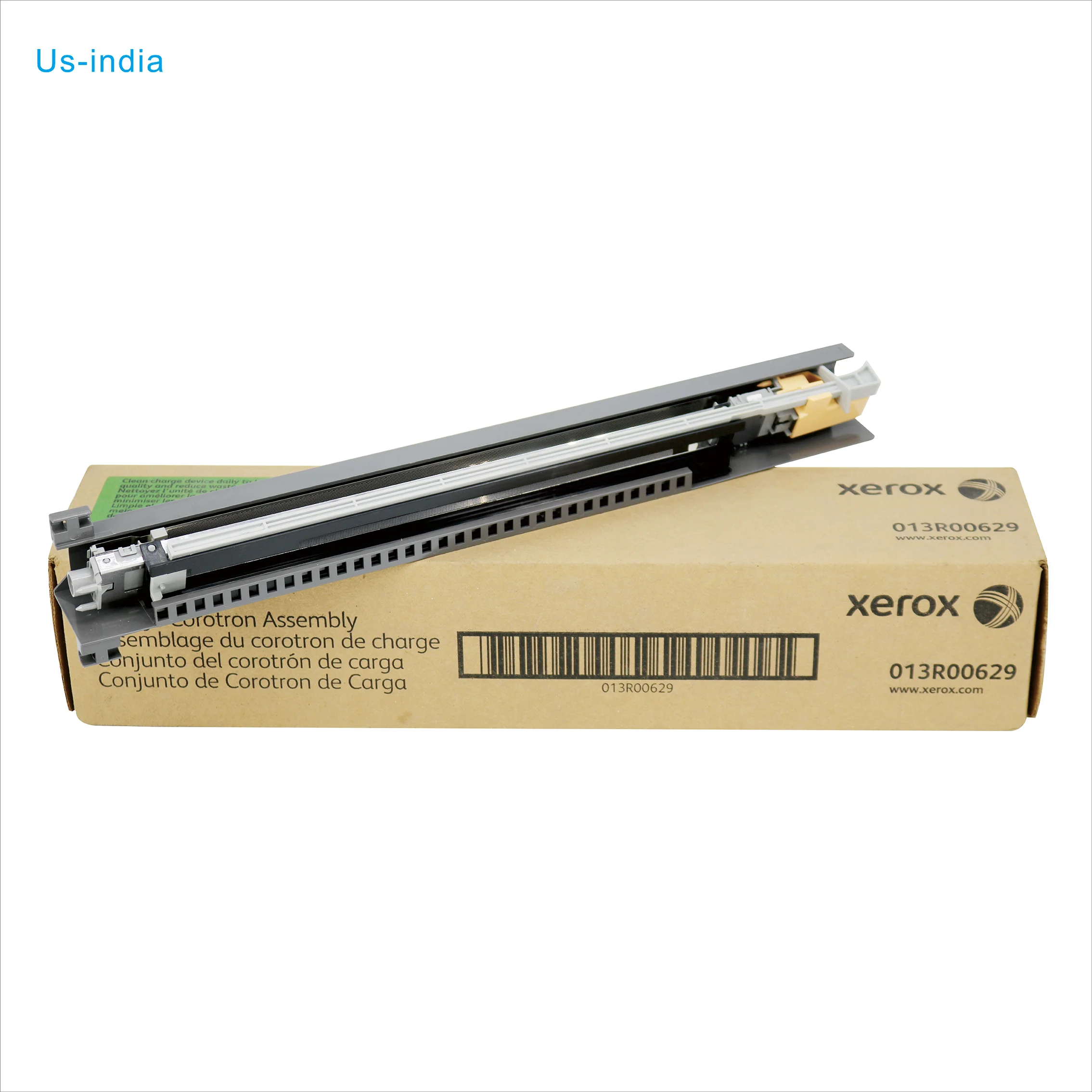 MEIYIN 013R00629 Xerox 8000 Original Charging Rack Original Authentic Charging Uniform And Stable C1085 C1100 C6085