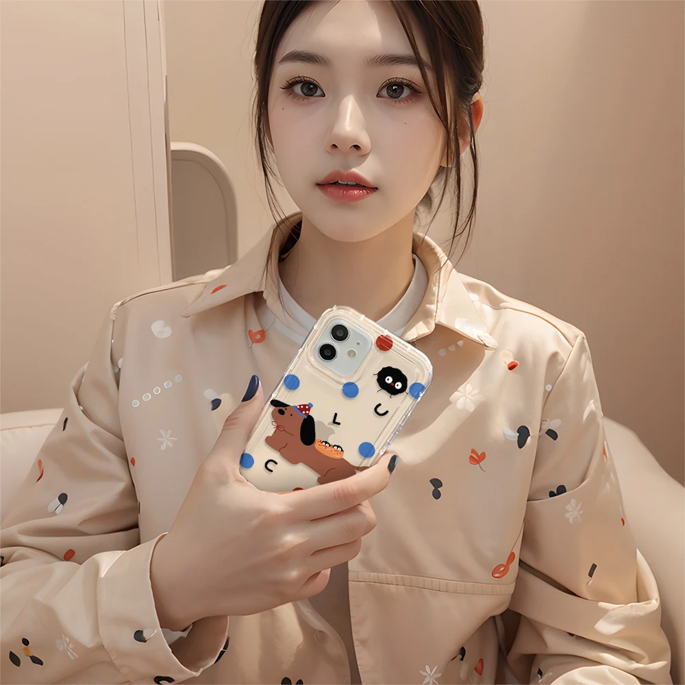 Чехол для телефона Z40 для Huawei P60 P50 P40 P30 Nova 11 i 9 8 10 SE 5 tpro Mate 20 50 40 Honor 90 70 50 X8 X7 A X9 B Magic Lite