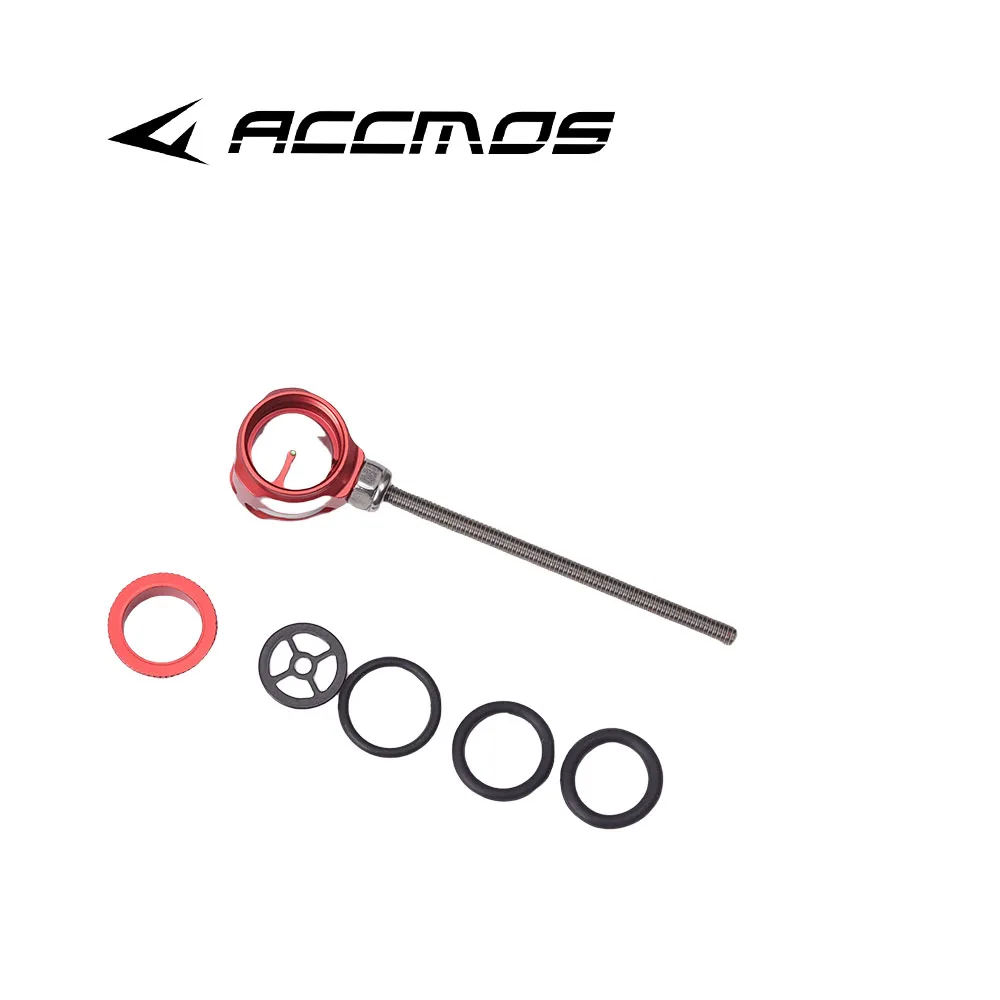 

1 шт., прицел для стрельбы из лука, инструмент для изогнутого лука, оптоволоконный 1,0 мм, аксессуар для стрельбы на открытом воздухе, спортивный охотничий тренировочный аксессуар