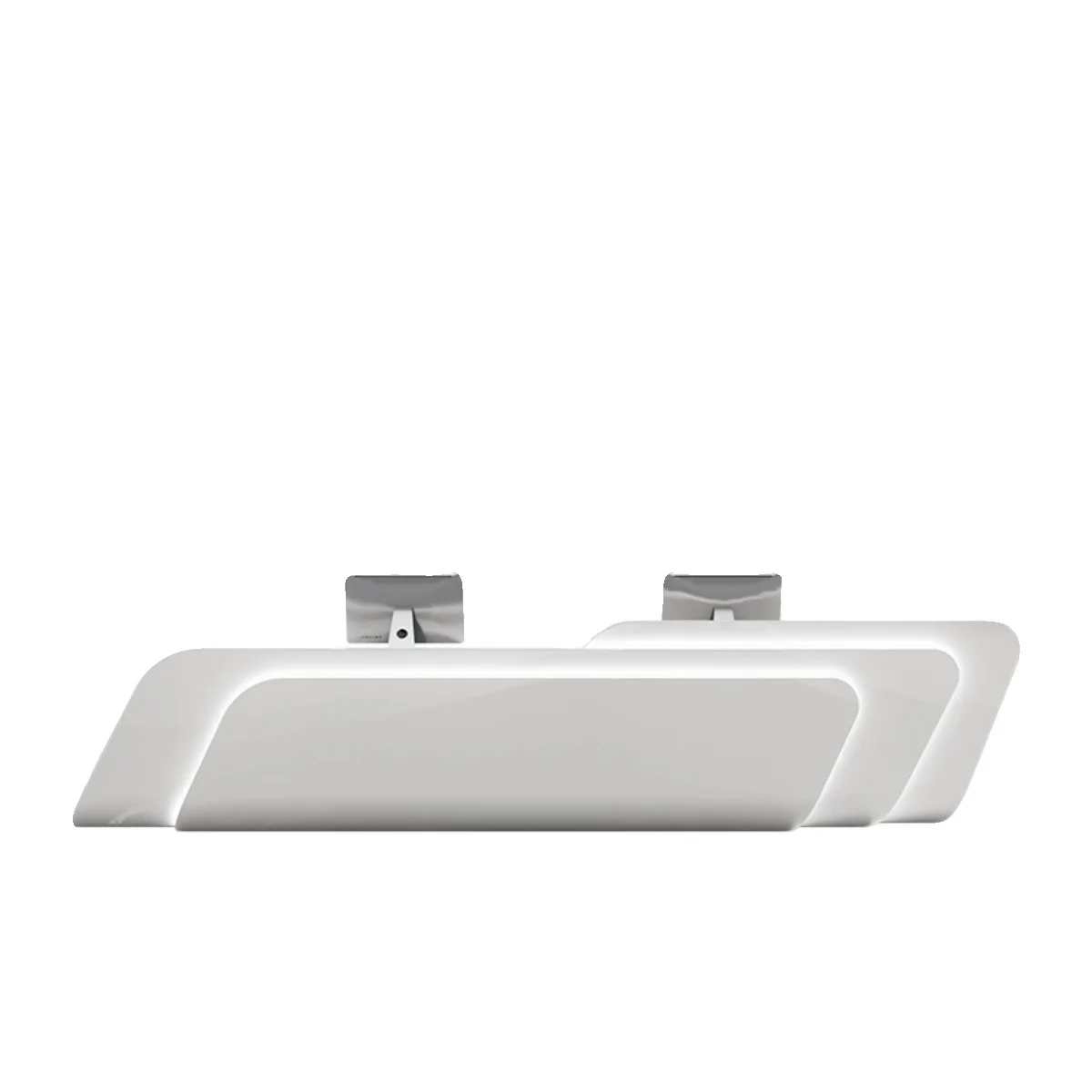 Yjq paint company special-shaped front desk reception desk beauty salon cashier consultation hotel welcome desk