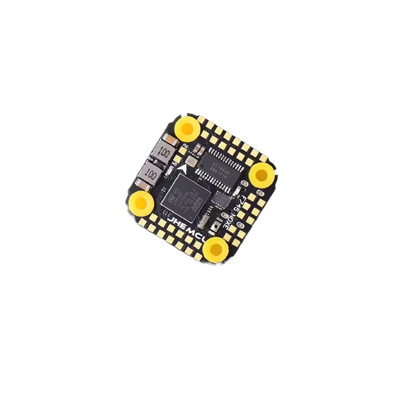 Tiandi Conscience Tower F745 Flying Tower BL32MINI 45A/60A ESC FPV Flight Control