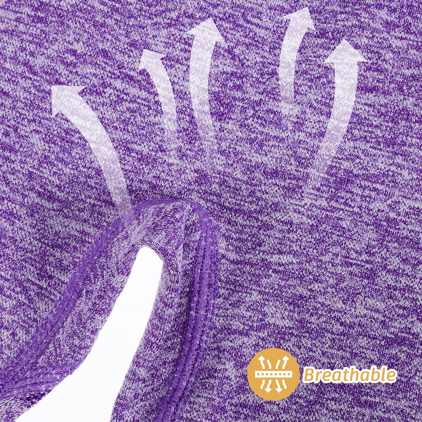 

Yoga Pants Sports Leggings Wear Women High Waist Tights Face Workout for Fitness