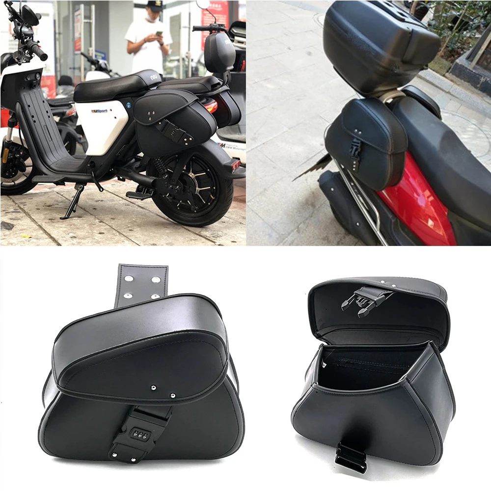 Universal Pu Leathe…