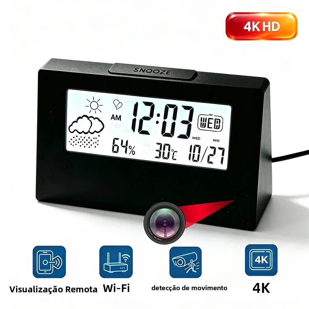 4k-hd-mini-wi-fi-clock-camera-improved-clarity-motion-detection-remote-viewing-home-hd-4k-mini-camera