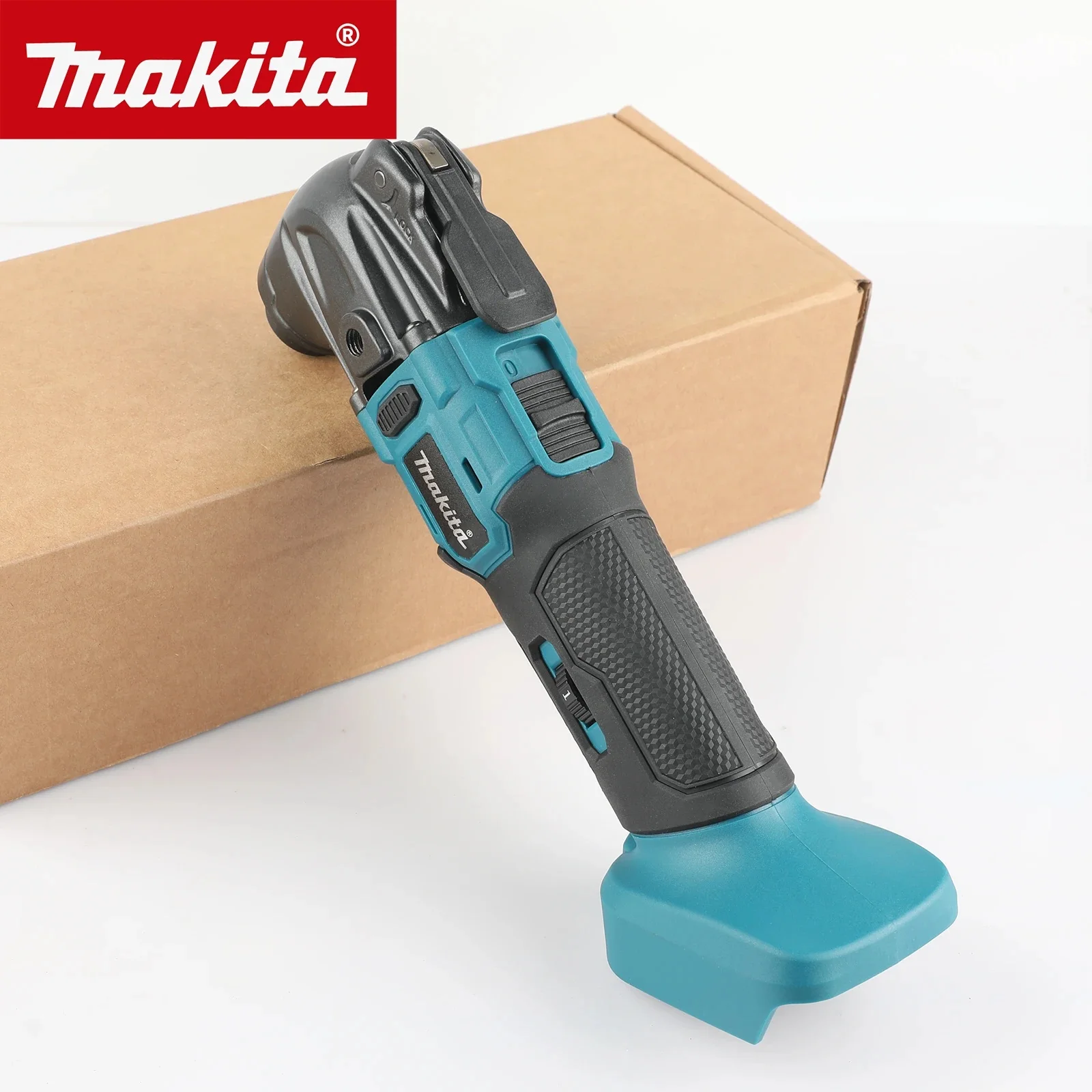makita-–-outil-oscillant-a-degagement-rapide-sans-balais-outil-multifonctionnel-renovateur-tondeuse-electrique-compatible-avec-batterie-18v