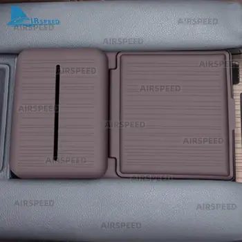 10 best sales Phụ kiện Toyota Sienna 2022 - №4