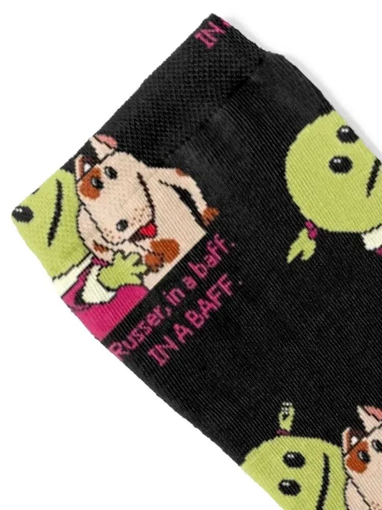 ถุงเท้านาแนลัน โมนา และรัสเซอร์ รองเท้าเดินป่า ของขวัญสำหรับนักกีฬา ถุงเท้าเด็ก ถุงเท้าผู้ชาย ถุงเท้าผู้หญิง