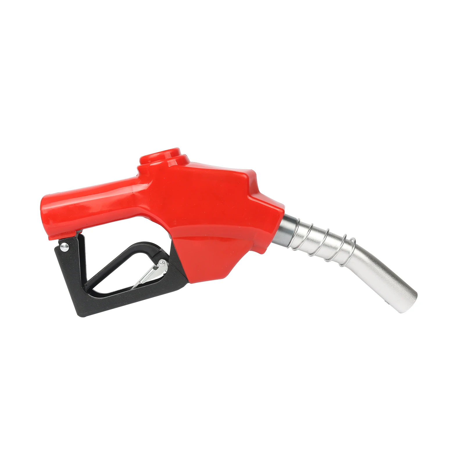 Hot-selling Automatic Fuel Injector Gun for GasolineS, Diesels and KeroseneS Filling Station