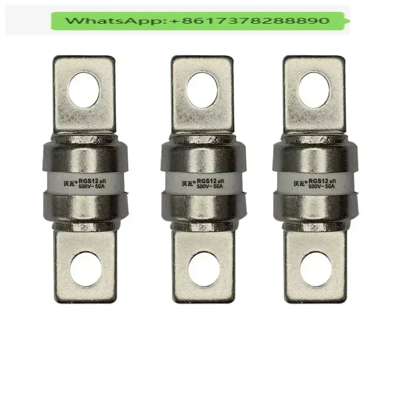 10-fusibili-rapidi-wowa-rgs12-cr2l-40a-63a-75a-80a-90a