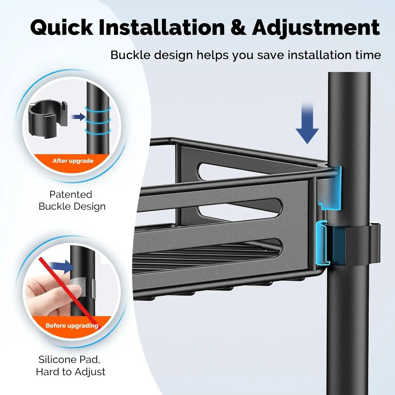portaoggetti-per-doccia-con-palo-di-tensione-a-4-livelli-organizzatore-da-bagno-antiruggine-per-installazione-rapida-per-riporre-shampoo-da-vasca