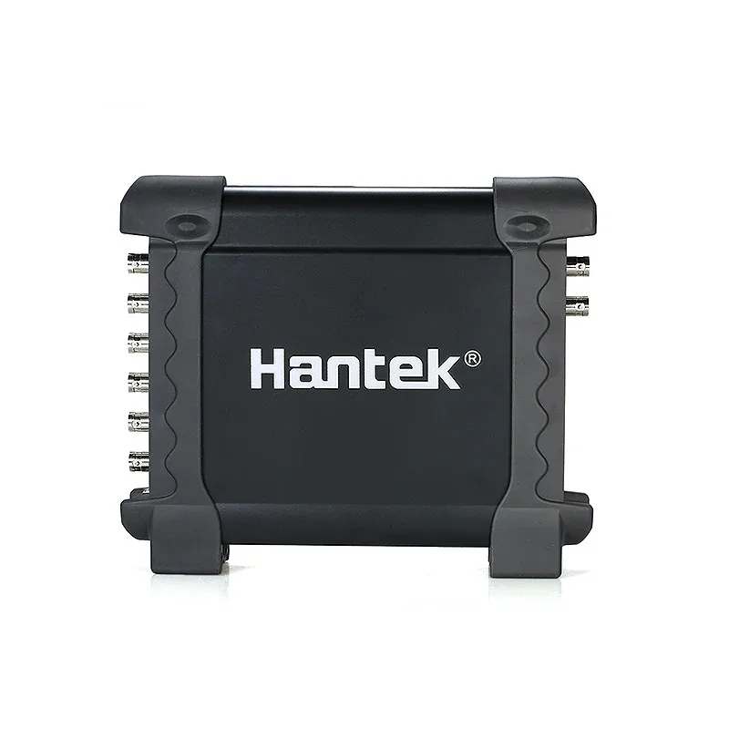 Hantek 1008C HT201 …