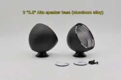 2Pcs 3