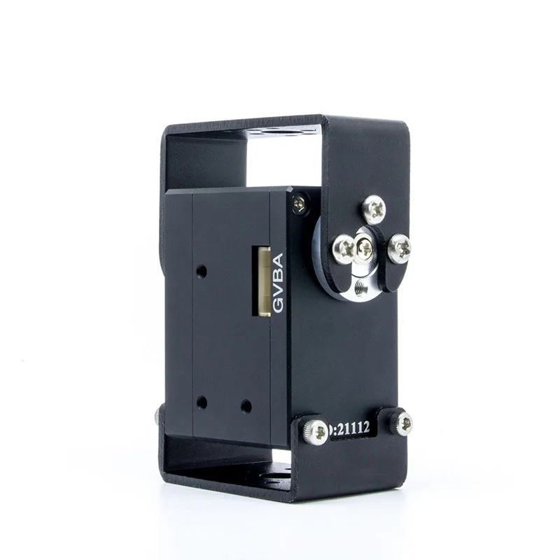 Controllo seriale programmabile Servo Modbus RS485 a doppio albero 24V 45kg.cm personalizzabile in fabbrica in Cina per parti di automobili RC