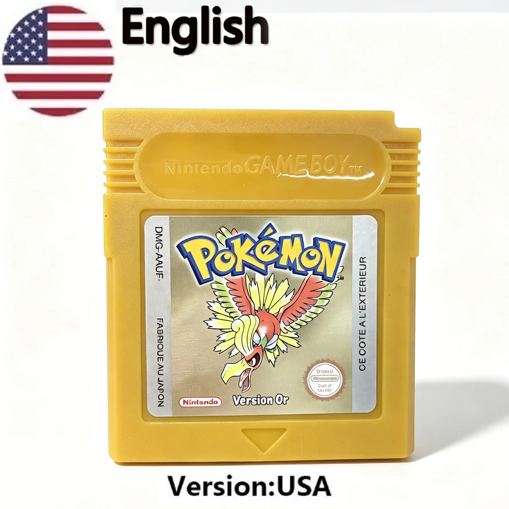 Many Style Pokémon Cards Red B - огляд і ціна Board Games