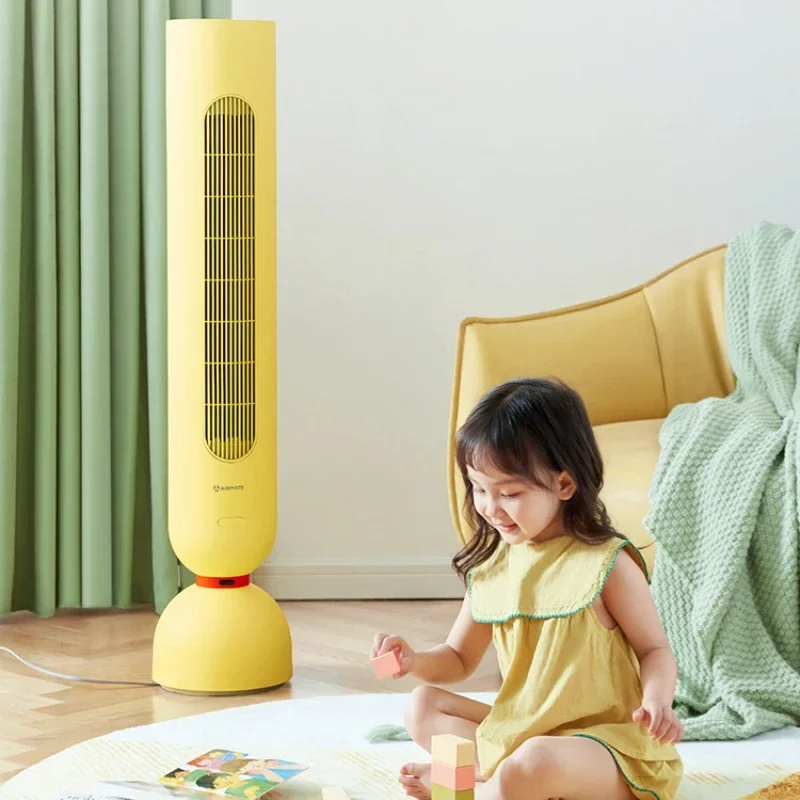 

Напольные вентиляторы с отрицательными ионами, бытовые башенные вентиляторы с большим объемом воздуха, маленькие вертикальные электрические вентиляторы, безлопастной вентилятор, портативный