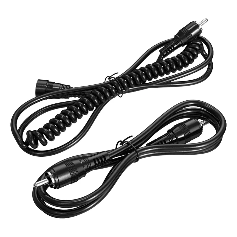 96GB Multiple Layer Heated Face Cover Wiring System For CX950 Snowmobile Helmets Adjustable Heat Settings 59-975C 0133-0098