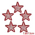 PE14186CT