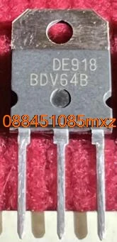 BDV64B   SRF1630C